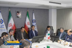 عملکرد ایرانول 2 scaled 1
