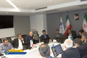 عملکرد خراسان 3 scaled 1