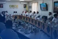 ثبت رکورد ۲۱ میلیون و ۱۸۳ هزار نفر ساعت کارکرد بدون حادثه در دماوند انرژی