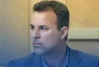 سرپرست دفتر وزارتی و مشاور وزیر نفت منصوب شد سرپرست دفتر وزارتی و مشاور وزیر نفت منصوب شد