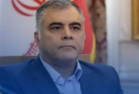 بازرسی، رکن حیاتی صیانت از سرمایههای ملی و اعتماد عمومی است بازرسی، رکن حیاتی صیانت از سرمایههای ملی و اعتماد عمومی است