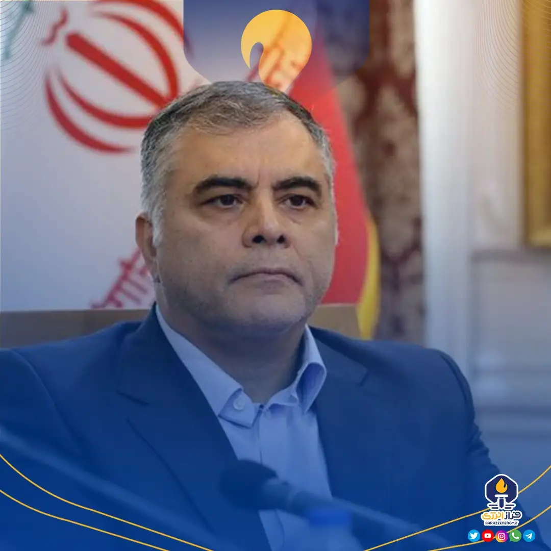 بازرسی، رکن حیاتی صیانت از سرمایههای ملی و اعتماد عمومی است بازرسی، رکن حیاتی صیانت از سرمایههای ملی و اعتماد عمومی است