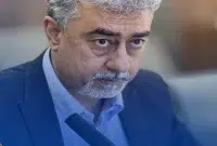 نظام PCSR، چراغ راه برنامه‌های بهبود آینده پالایش گاز هویزه است