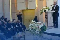 سهم ایران از تولید جهانی پلیمرها به ۱۶ میلیون تن خواهد رسید