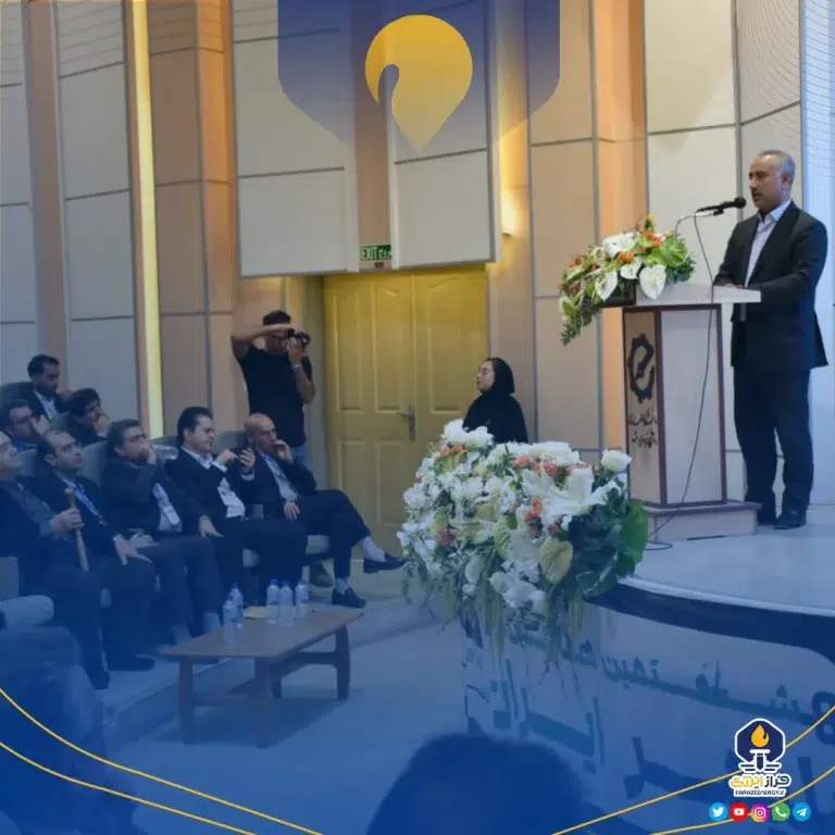 سهم ایران از تولید جهانی پلیمرها به ۱۶ میلیون تن خواهد رسید