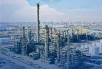 طرحهای توسعهای پتروشیمی بندر امام عامل اصلی رشد اشتغال در منطقه ویژه ماهشهر طرحهای توسعهای پتروشیمی بندر امام عامل اصلی رشد اشتغال در منطقه ویژه ماهشهر