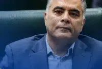 سرمایهگذاری پتروفرهنگ در میدان گازی ۱۰ هزار میلیارد فوت مکعبی «پازن» سرمایهگذاری پتروفرهنگ در میدان گازی ۱۰ هزار میلیارد فوت مکعبی «پازن»