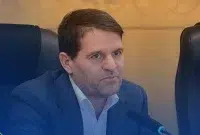 شرکت پژوهش و فناوری پتروشیمی بازوی توانمند توسعه هوشمند صنعت پتروشیمی شرکت پژوهش و فناوری پتروشیمی بازوی توانمند توسعه هوشمند صنعت پتروشیمی