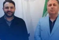 اراده ای مضاعف و خلاقیت در ارائه خدمات برتر بانکی به فعالان صنعت پتروشیمی داریم اراده ای مضاعف و خلاقیت در ارائه خدمات برتر بانکی به فعالان صنعت پتروشیمی داریم