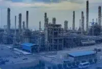 هر آنچه باید از پروژه شیرین‌سازی برش سنگین «نوری» بدانیم