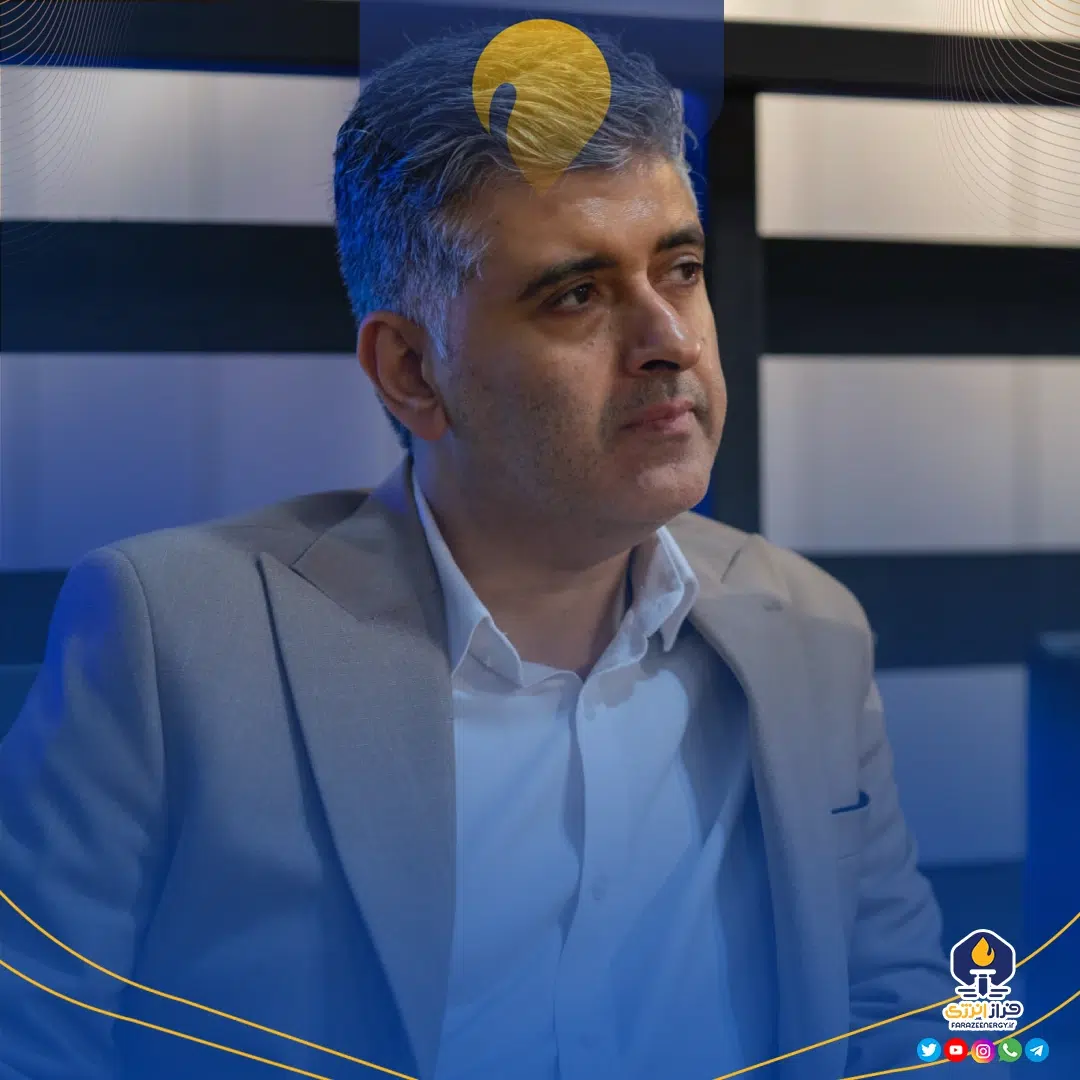 «رضا سیستان» به عنوان نماینده روابط عمومیهای شستا در خوزستان منصوب شد «رضا سیستان» به عنوان نماینده روابط عمومیهای شستا در خوزستان منصوب شد