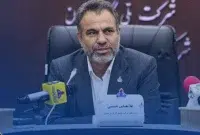 پارس جنوبی تامین کننده خوراک ۶۵ درصد پتروشیمیها پارس جنوبی تامین کننده خوراک ۶۵ درصد پتروشیمیها