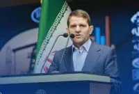 توسعه صنعت پتروشیمی با مشارکت بخش خصوصی محقق خواهد شد توسعه صنعت پتروشیمی با مشارکت بخش خصوصی محقق خواهد شد