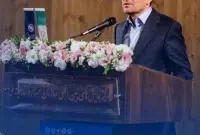 حرکت بهسوی تولید مسئولانه در صنعت پتروشیمی با هدف حفظ بازارهای جهانی و توسعه پایدار حرکت بهسوی تولید مسئولانه در صنعت پتروشیمی با هدف حفظ بازارهای جهانی و توسعه پایدار