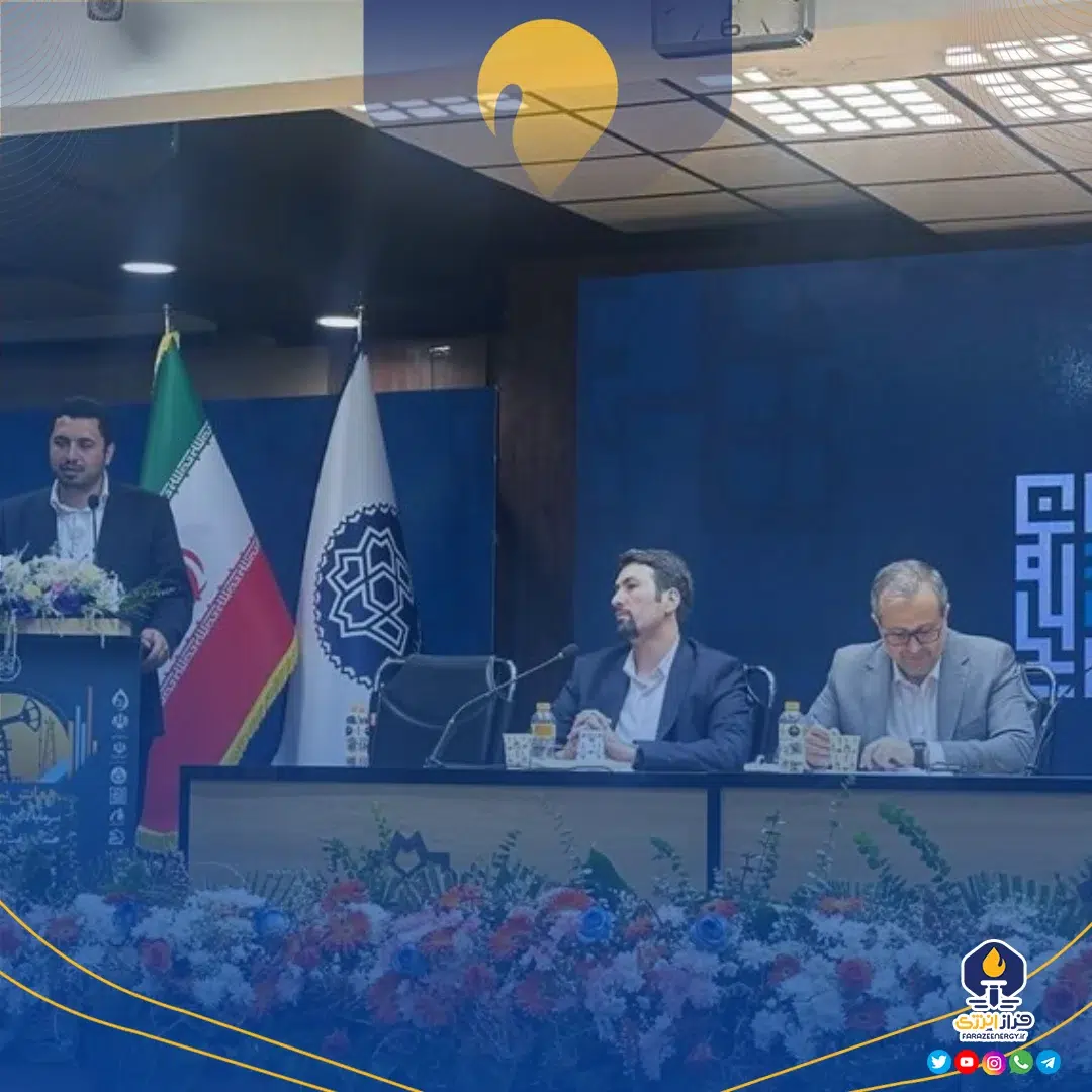 راهاندازی ابزارهای نوین ارزی برای تقویت سرمایهگذاری در صنایع نفت و پتروشیمی راهاندازی ابزارهای نوین ارزی برای تقویت سرمایهگذاری در صنایع نفت و پتروشیمی