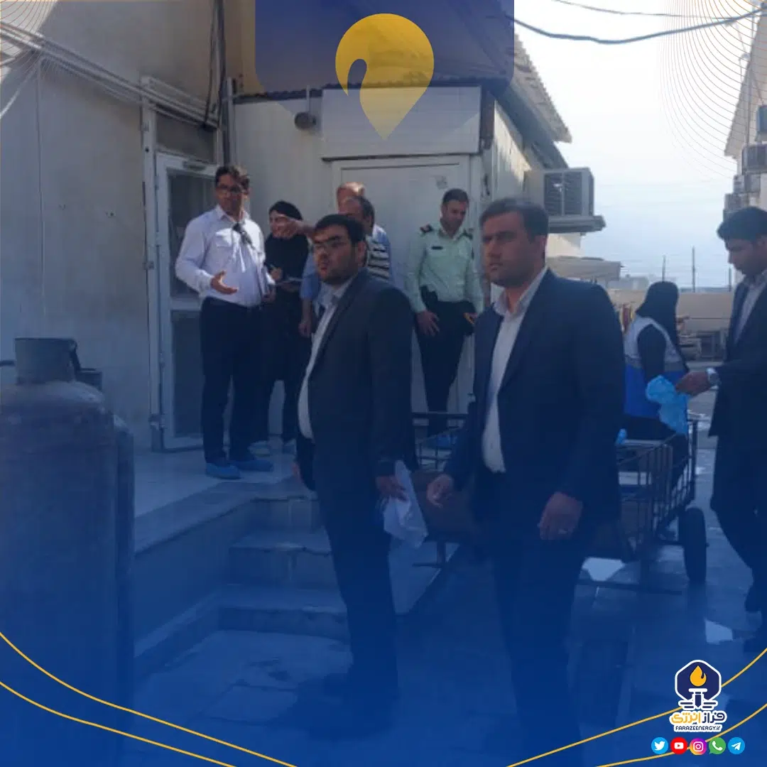 التیماتوم به مسئولان کمپهای کارگری التیماتوم به مسئولان کمپهای کارگری