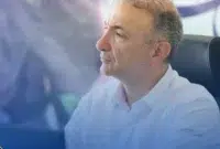 نشست بررسی و رفع موانع راه‌اندازی واحدهای الفین و  MEG پتروشیمی بوشهر