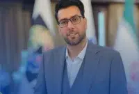 نقش ساتا و کمیسیون انرژی مجلس در احیای یک سرمایه ملی