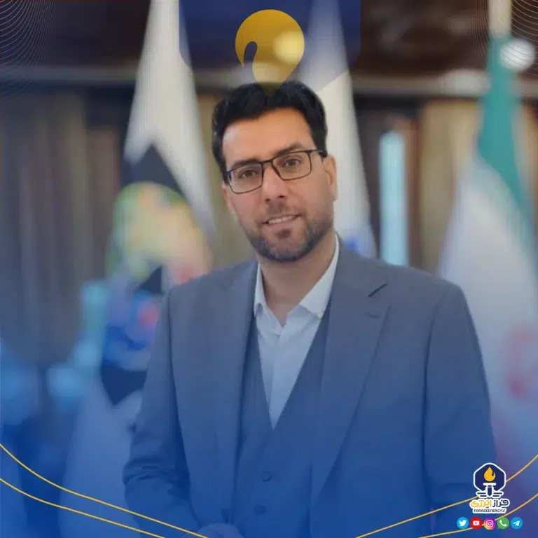 نقش ساتا و کمیسیون انرژی مجلس در احیای یک سرمایه ملی