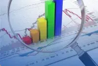 رشد بیش از ۷۰ درصدی درآمد عملیاتی تامین سرمایه خلیجفارس رشد بیش از ۷۰ درصدی درآمد عملیاتی تامین سرمایه خلیجفارس