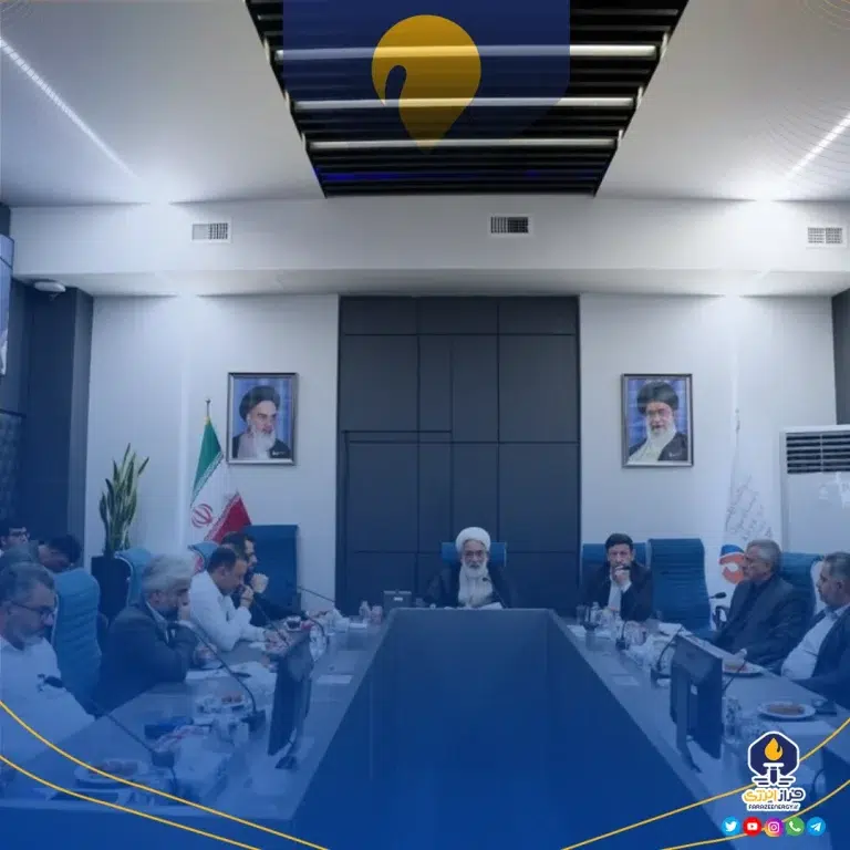 رئیس دیوان عالی کشور: همت آریاساسول برای اعتلای اقتصاد ارزشمند است