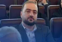 اجرای ۲۰۰ تور تفریحی ، زیارتی و سیاحتی ویژه خانواده های صنعت پتروشیمی در شش ماه ابتدایی سال اجرای ۲۰۰ تور تفریحی ، زیارتی و سیاحتی ویژه خانواده های صنعت پتروشیمی در شش ماه ابتدایی سال