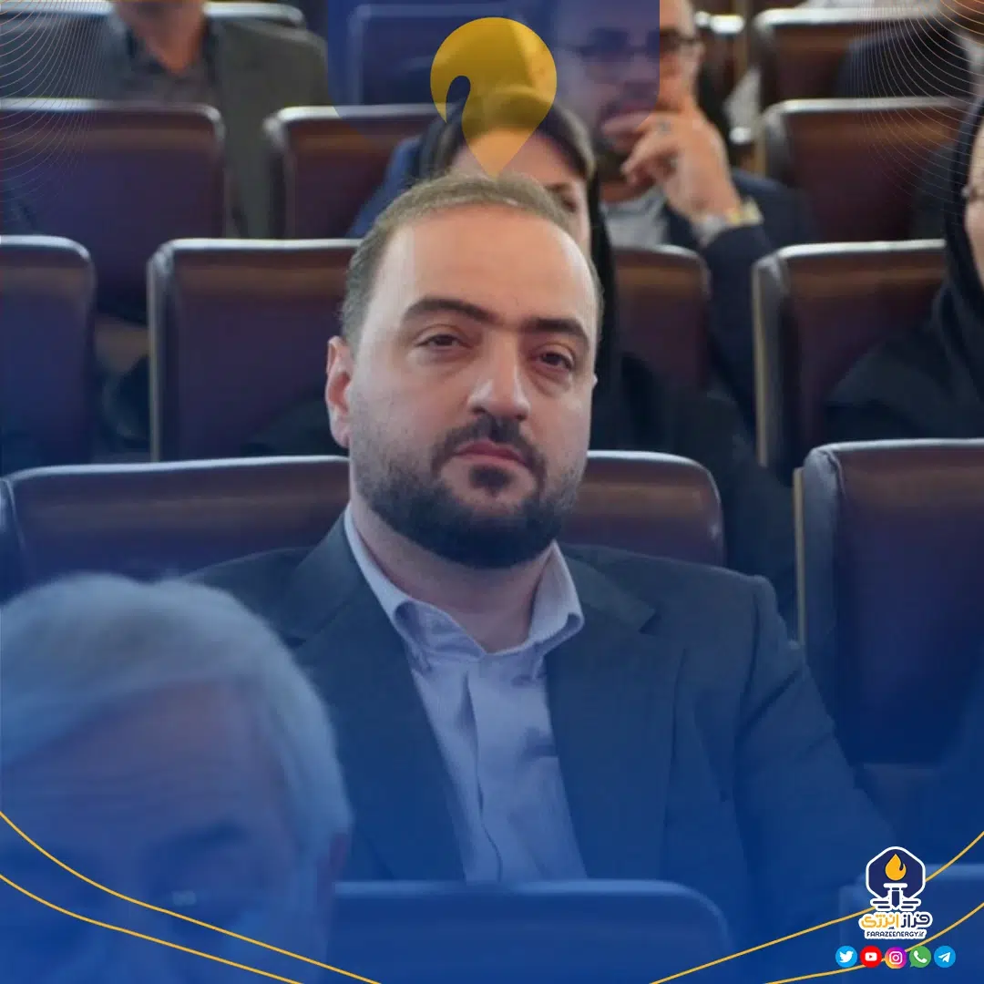 اجرای ۲۰۰ تور تفریحی ، زیارتی و سیاحتی ویژه خانواده های صنعت پتروشیمی در شش ماه ابتدایی سال اجرای ۲۰۰ تور تفریحی ، زیارتی و سیاحتی ویژه خانواده های صنعت پتروشیمی در شش ماه ابتدایی سال