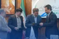 ارتقای مهارت های خانواده پتروشیمی ارتقای مهارت های خانواده پتروشیمی