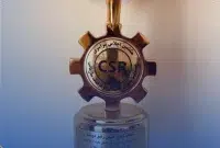 پتروشیمی فنآوران موفق به دریافت «اعتبارنامه تعهد به پروژههای سبز» شد پتروشیمی فنآوران موفق به دریافت «اعتبارنامه تعهد به پروژههای سبز» شد