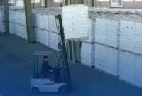 هدفگذاری ایران برای افزایش ۷ میلیون تنی ظرفیت تولید پلیمر هدفگذاری ایران برای افزایش ۷ میلیون تنی ظرفیت تولید پلیمر