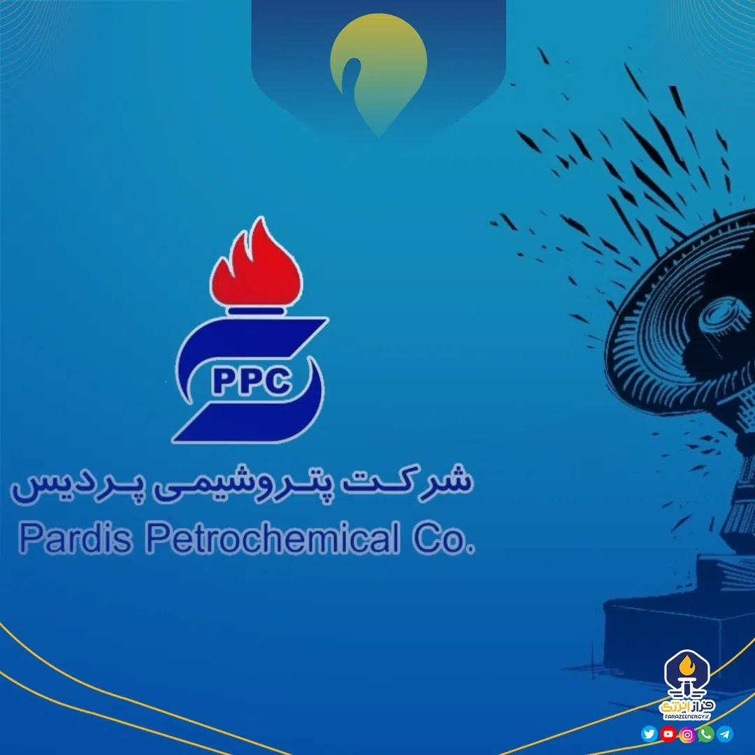 تابآوری در برابر باجنیوزها؛ وقتی ایستادگی، بهترین برندینگ است تابآوری در برابر باجنیوزها؛ وقتی ایستادگی، بهترین برندینگ است