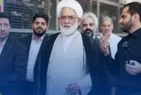 اشتغال ۵۵ درصدی نیروهای بومی در آریاساسول ارزشمند است