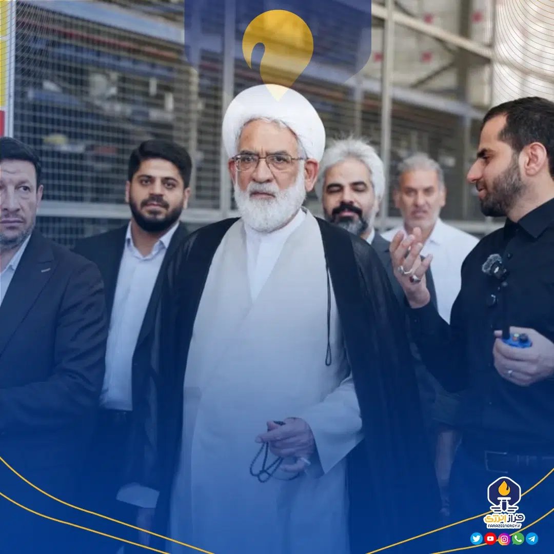 اشتغال ۵۵ درصدی نیروهای بومی در آریاساسول ارزشمند است