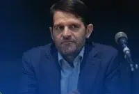 مصوبه اجرایی آمایش سرزمین در صنعت پتروشیمی ابلاغ شد