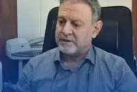 پتروشیمی تبریز در مسیر دیجیتالیسازی کنترل کیفیت؛ نوسازی آزمایشگاهها با آخرین فناوریها و استانداردها پتروشیمی تبریز در مسیر دیجیتالیسازی کنترل کیفیت؛ نوسازی آزمایشگاهها با آخرین فناوریها و استانداردها