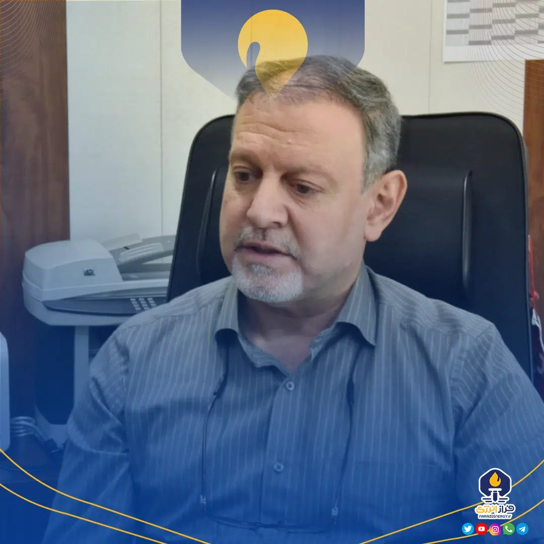 پتروشیمی تبریز در مسیر دیجیتالی‌سازی کنترل کیفیت؛ نوسازی آزمایشگاه‌ها با آخرین فناوری‌ها و استانداردها