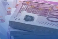 تامین مالی ارزی ۵۰ میلیون یورویی تامین سرمایه خلیج فارس برای پتروشیمی نخل آسماری