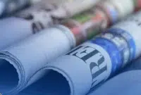 بازتاب جهانی کشف ذخایر جدید گاز در میدان پازن بازتاب جهانی کشف ذخایر جدید گاز در میدان پازن