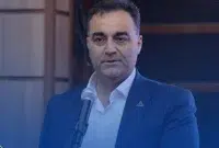 تاب‌آوری تولید در منطقه ویژه اقتصادی پتروشیمی، نماد عزم ملی در برابر تحریم‌ها