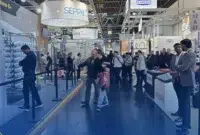 تغییر بزرگ در بازار پلاستیک دنیا/ زباله پلاستیکی دیگر یک بدهی نیست؛ یک دارایی است