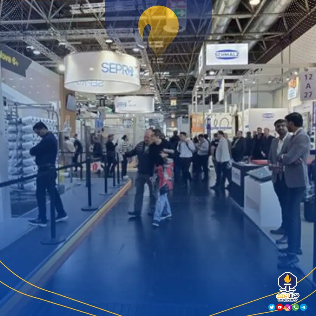 تغییر بزرگ در بازار پلاستیک دنیا/ زباله پلاستیکی دیگر یک بدهی نیست؛ یک دارایی است