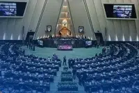 حمایت مجلس از صنعت پتروشیمی به عنوان محور صادرات غیرنفتی