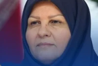 صنعت پتروشیمی تبلور اقتصاد مقاومتی است