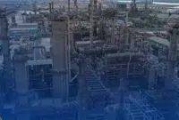 درآمد «بوعلی» در نیمه نخست سال، ۳۱ درصد رشد کرد درآمد «بوعلی» در نیمه نخست سال، ۳۱ درصد رشد کرد