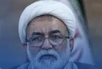 تأکید بر توسعه انرژی‌های پاک در برنامه هفتم توسعه