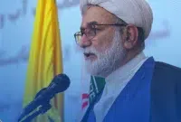 انرژی رکن امنیت کشور است/ تدوین ۳ اساسنامه راهبردی انرژی رکن امنیت کشور است/ تدوین ۳ اساسنامه راهبردی