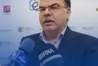 تبادل فناوری میان شرکت‌های ایرانی و روسی گسترش می یابد