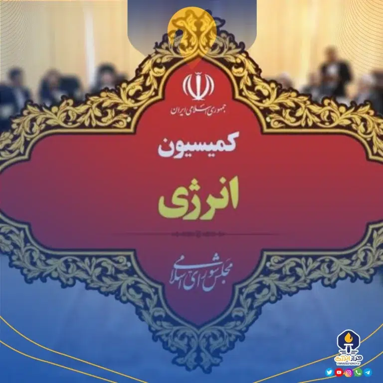 پتروشیمی صنعتی برای توسعه پایدار و کاهش وابستگی به نفت خام