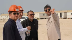 بازدید 10