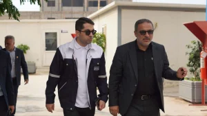بازدید 11